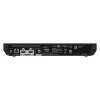 Sony UBP- X700/M 4K Ultra HD Home Theater Streaming Blu-ray Player with HDMI Cable - image 2 of 4