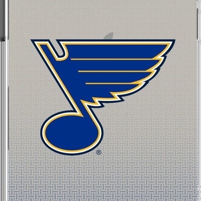 st louis blues