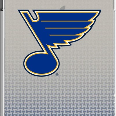 st louis blues