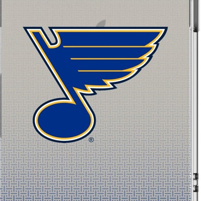 st louis blues