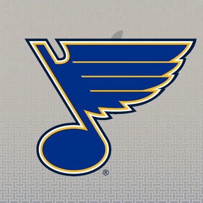 st louis blues