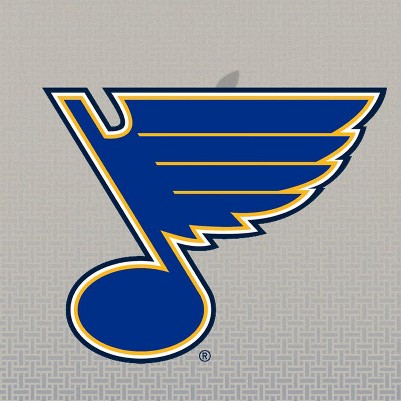 st louis blues
