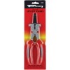 Forney  7-In-1 Needle Nose MIG Welding Pliers 85801 - 2 of 4