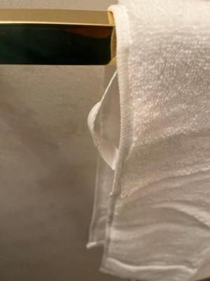 Guest review image 1 of 4, zoom in