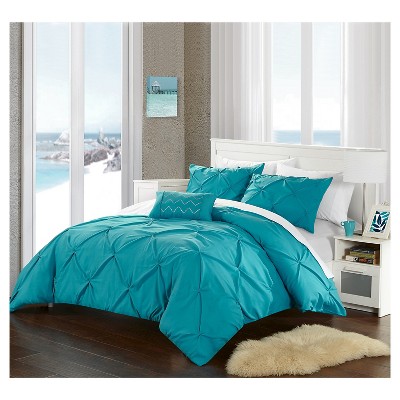 Turquoise Duvet Covers Target, Black And Turquoise Duvet Cover