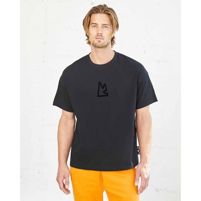 Spruce Fashion Cotton Year Of The Snake Boxy Tee