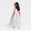 Perfect Princess Toddler Costume - Hyde and EEK! Boutique™ - 2 of 3