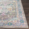 Mark & Day Dundurn Woven Indoor Area Rugs - 2 of 4