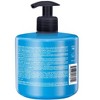 Sexy Hair Style Hard Up Holding Gel, 16.9 oz - 4 of 4