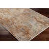 Mark & Day Iowa Woven Indoor Area Rugs - 4 of 4