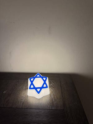 Guest review image 3 of 3, zoom in