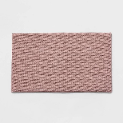 20x30 Performance Plus Bath Mat … curated on LTK