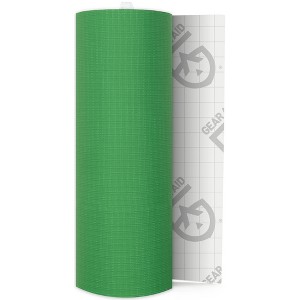 Gear Aid Tenacious Tape Peel and Stick Outdoor Gear Repair Tape - 1 of 1