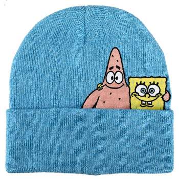 SpongeBob SquarePants : Men's & Women's Hats : Target