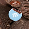 M&M's Milk Chocolate Easter Cane - 3oz - 3 of 4