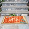 Liora Manne Frontporch Coastal Indoor/Outdoor Rug.. - 4 of 4