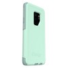 OtterBox COMMUTER SERIES case for Samsung Galaxy S9 (2018) - Ocean Way (77-57858) - 4 of 4