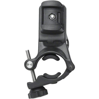 NiteRider Mounts Light Part