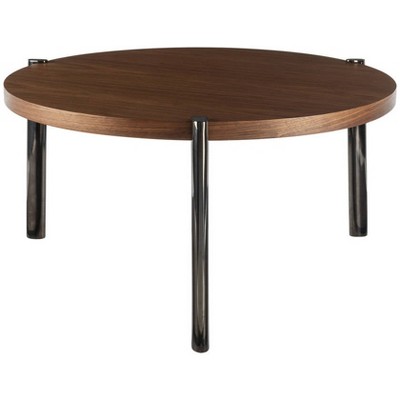 Mark & Day Karlo Modern Coffee Table