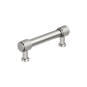 Amerock Faraday Pull for Cabinets, Drawers, and Furniture - 1 of 4