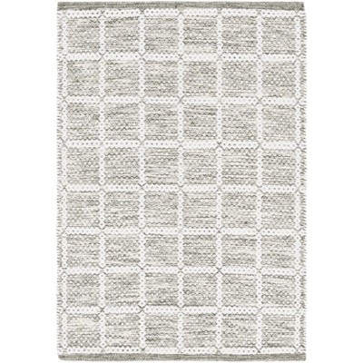 Montauk MTK977 Hand Loomed Indoor Rugs - Safavieh
