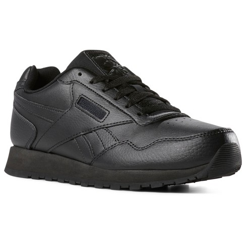 target sneakers men's