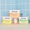 The Honey Pot Company 100% Organic Cotton Comfort Cover Heavy Flow Daytime Pads - 16ct - 3 of 4