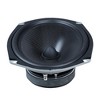 Memphis Audio MS69MV - MClass 6x9" Oversized Convertible Mid Woofer - 4 of 4