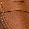 Lakke Driver Loafer - 2 of 4