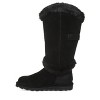 Bearpaw Women's Sheilah Boots - 2 of 4