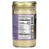 Artisana Organics, Raw Tahini, Sesame Seed Butter, 14 oz (397 g) - image 2 of 3