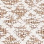 beige/ivory