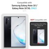TUDIA Samsung Galaxy Note10 Merge Series Case - 3 of 3