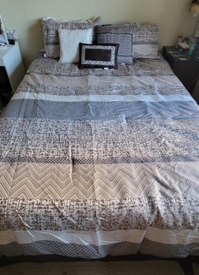 Guest review image 1 of 2, zoom in
