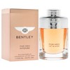 Bentley Intense by Bentley for Men - 3.4 oz EDP Spray - 3 of 4