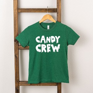 The Juniper Shop Candy Crew Kids Short Sleeve Tee - 1 of 2