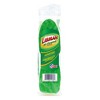 Libman All-Purpose Cleaning Sponge Refill Pads Non-Scratch (4 count) Made in USA Scrubbing Dishwashing - 2 of 4