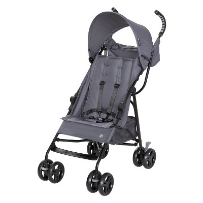 Gb cheap stroller target