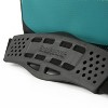 Titan by Arctic Zone Deep Freeze 16qt Zipperless HardBody Cooler - 4 of 4