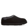 Bearpaw Men's BEAU Slippers - 3 of 4