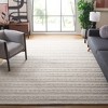 Natura NAT714 Hand Loomed Indoor Rugs - Safavieh - 2 of 4
