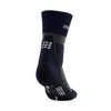 CEP Men's Hiking Merino Mid Cut Compression Socks - 2 of 4