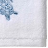 Avanti Caicos Fingertip Towel - 3 of 3