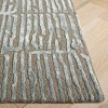 Soho SOH184 Hand Tufted Indoor Rugs - Safavieh - 2 of 4