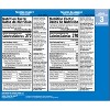 Pop-Tarts Frosted Fruit Variety Pack - 12ct / 20.3oz - 2 of 4