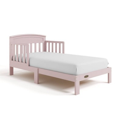 Graco Benton Toddler Bed