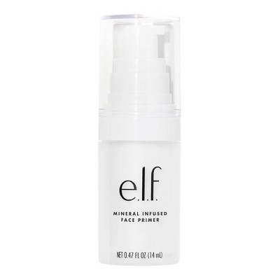 e.l.f. Mineral Infused Face Primer Small - 0.47 fl oz, 6 of 10