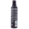 Aveda Invati Advanced Exfoliating Shampoo, 6.7 oz - 3 of 4