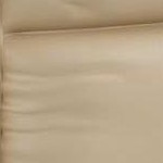 m01 beige