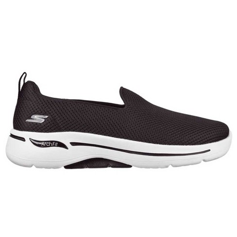 Target skechers sale go walk